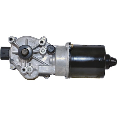 A1 Cardone NEW WIPER MOTOR 85-4518